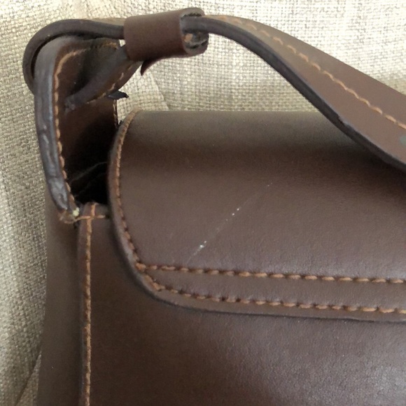Rossetti shoulder bag - Picture 4 of 9